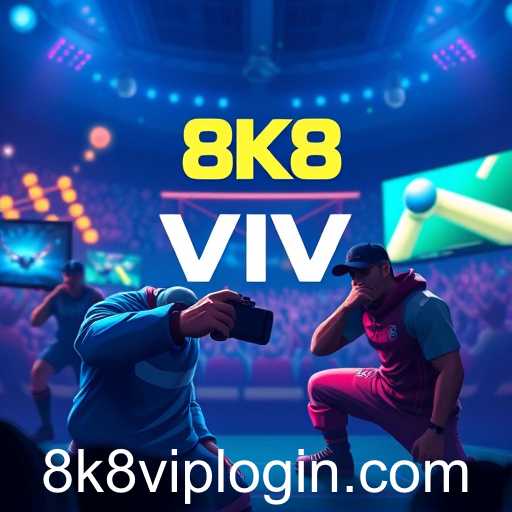 The Evolution of Gaming Platforms