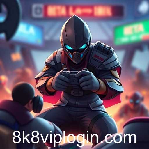 Gaming Website Trends and Security