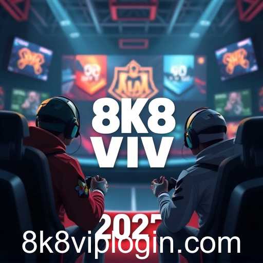 The Rise of Online Gaming Platforms in 2025