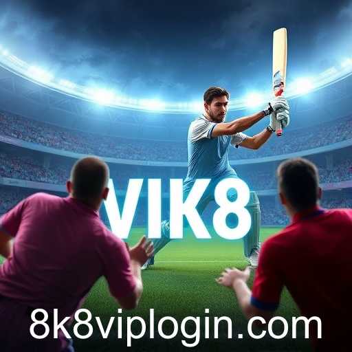 Online Gaming Trends for 2025