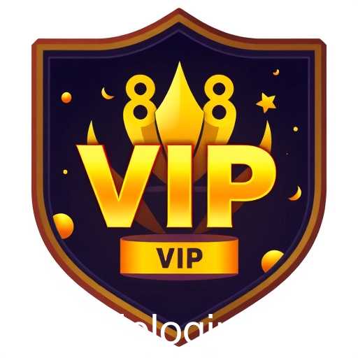 VIP Rewards
