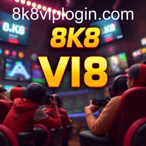 The Rising Influence of Online Gaming Platforms